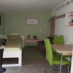 Am Schaeferbrink * בויצנבורג