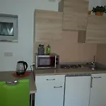 Am Schaeferbrink בית הארחה בויצנבורג