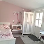 Am Schaeferbrink בית הארחה *