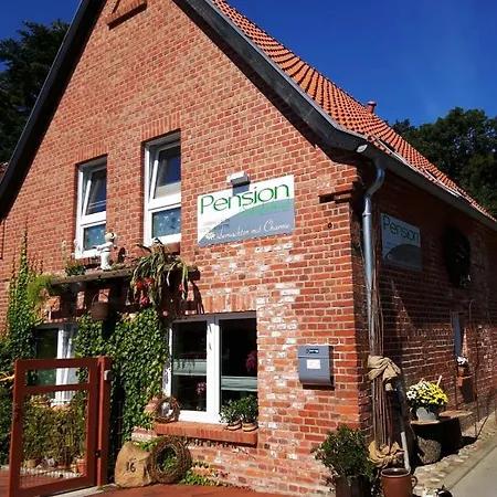Am Schaeferbrink *