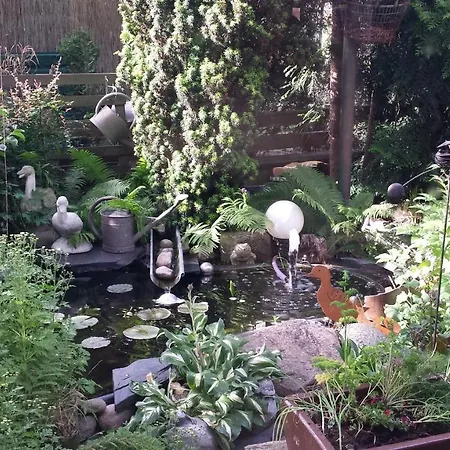 Gasthof Am Schäferbrink