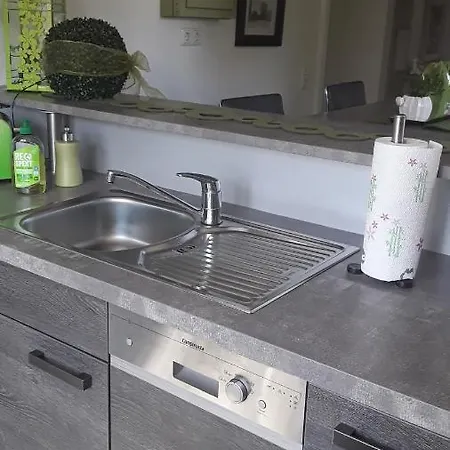 Gasthof Am Schäferbrink Boizenburg/Elbe