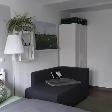 Am Schaeferbrink * בויצנבורג