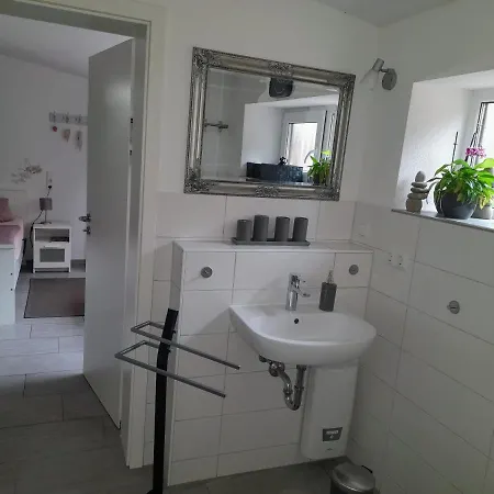 Guest house Am Schaeferbrink
