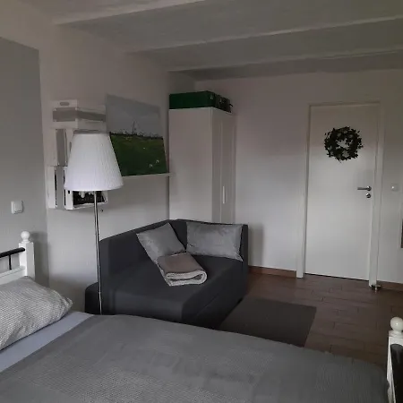 Am Schaeferbrink