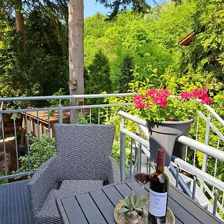 Am Schaeferbrink